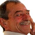 Cipriano Baron's Avatar