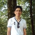 eshagh hassan's Avatar