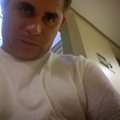 Sergio Luis Soares's Avatar