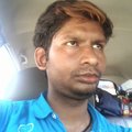 sandeep kumar's Avatar