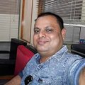Dipanka Borah's Avatar