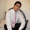 Mohsen Marvasti's Avatar