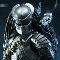 Vetal29's Avatar