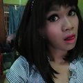 Putri Lilly's Avatar