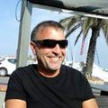 Jean-paul Mauri's Avatar