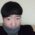 최유진's Avatar