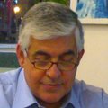 Nabil Fakhri's Avatar