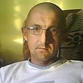 Ireneusz Januszyk's Avatar