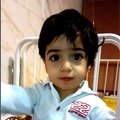 mehrdad shahbazi's Avatar