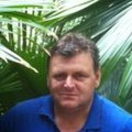 Maik Sömmer's Avatar