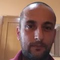 Antonio Calatayud's Avatar