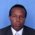 Enrique Albeiro Ruiz Salas's Avatar