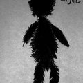 Jaykuko's Avatar