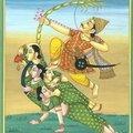 Neil Nila's Avatar