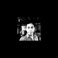 PYMMIJ'S's Avatar