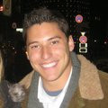 Bret Hanks's Avatar