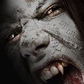 Venum Venum's Avatar