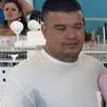 edwin molina's Avatar