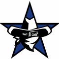 Dwayne Perry's Avatar