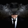 stason's Avatar