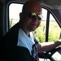 Peter Eng's Avatar
