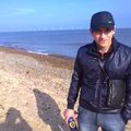 sexy_Panarama's Avatar