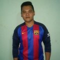 Douglas Alan's Avatar