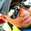 Safri _'s Avatar