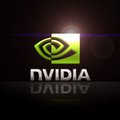 Spindrush's Avatar