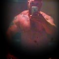 MARCUS5805's Avatar