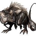 kaaaboom's Avatar
