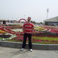 ahmad zarrouk's Avatar