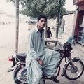 Sohail Brohi's Avatar