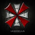 Ichigu26's Avatar