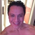 Juan Lucero's Avatar