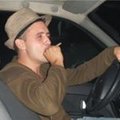 Jony Sestao's Avatar
