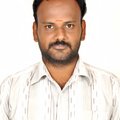 kamal1502's Avatar