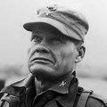 stegasaurus50's Avatar