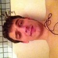 Sergovan's Avatar