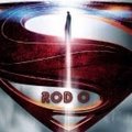 Sharod Robinson's Avatar