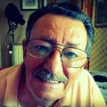 giorgio viscuso's Avatar