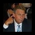 Mike Stemple's Avatar