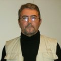 federico grau cuenca's Avatar