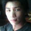 周富偉's Avatar