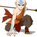 alikhan20798's Avatar