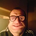 Petr-Gucci's Avatar