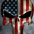 Maddenman926's Avatar