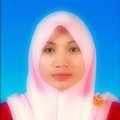 amengg mengg's Avatar
