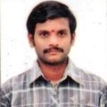 naresh Naresh's Avatar