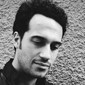 Kaveh Bozorgmehr's Avatar